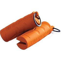 EASTON ORANGE ARROW WEDGE