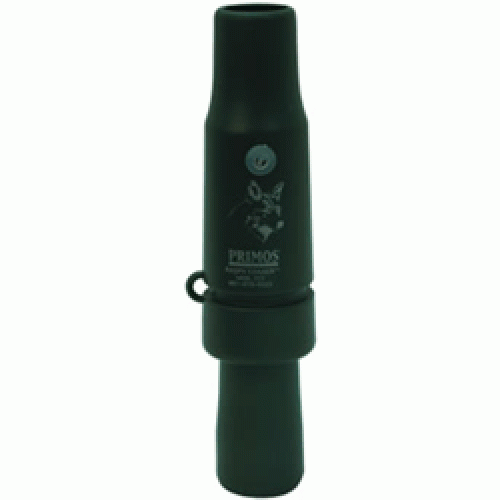 PRIMOS PREDATOR CALL RASPY