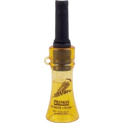 PRIMOS TURKEY LOCATOR CALL