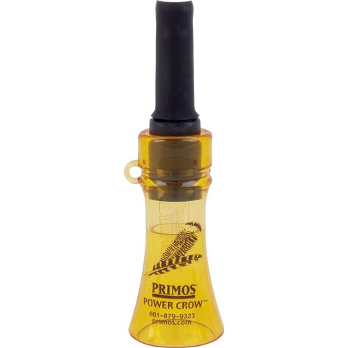 PRIMOS TURKEY LOCATOR CALL
