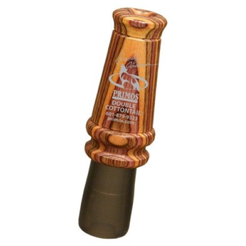 PRIMOS PREDATOR CALL MOUTH