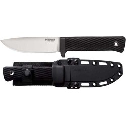 COLD STEEL MASTER HUNTER 4.75"