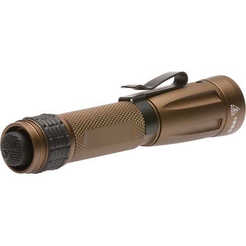 BROWNING ALPHA ELITE AA FLASH