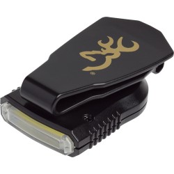 BROWNING NIGHT SEEKER 2 CAP