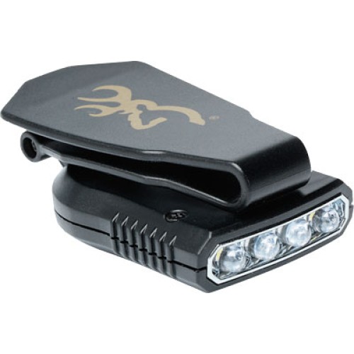 BROWNING NIGHT SEEKER 2 CAP
