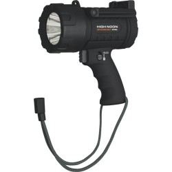 BROWNING HIGH NOON LED SPOTLT