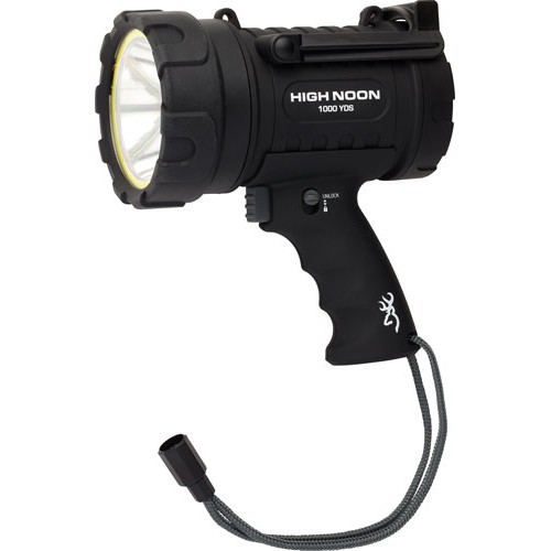 BROWNING HIGH NOON LED SPOTLT