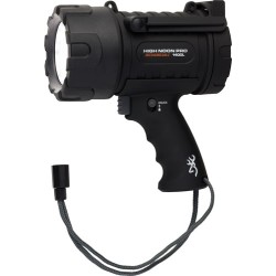 BROWNING HIGH NOON LED SPOTLT