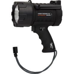 BROWNING HIGH NOON XL LED