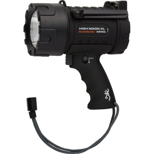 BROWNING HIGH NOON XL LED