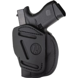 1791 HOLSTER 3-WAY OWB MULTI-