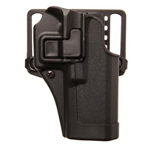BLACKHAWK SERPA CQC RH FOR
