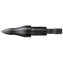 EASTON MULTI POINTS 125 GRAIN