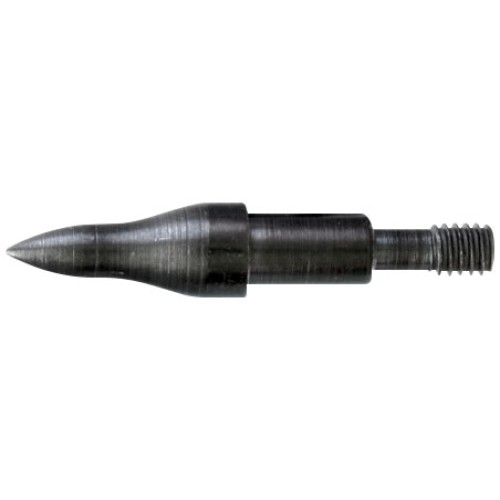 EASTON MULTI POINTS 125 GRAIN