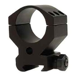 BURRIS RING XTR TACTICAL 30MM