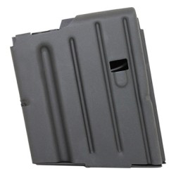 S&W MAGAZINE M&P10 308/7.62MM