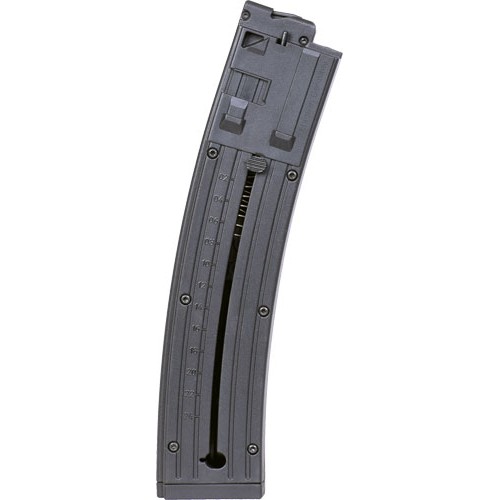 BL MAUSER MAGAZINE 25RD