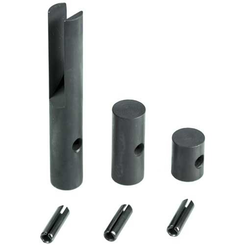 CMMG ACTION TUNING KIT