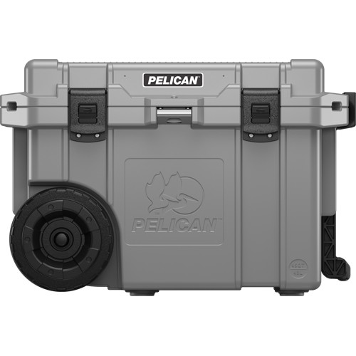 PELICAN COOLER IM 45 QUART W/