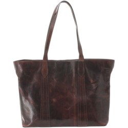 CAMELEON GAIA CONCEAL CARRY