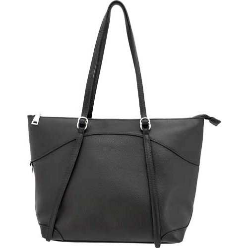 CAMELEON GRACE PURSE