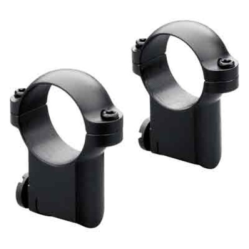 LEUPOLD RINGMOUNT 30MM