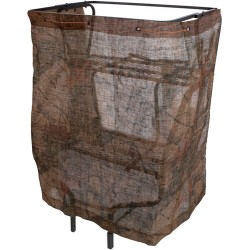 ALLEN QUICK SET BLIND FOR TREE
