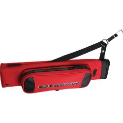 EASTON FLIPSIDE 3-TUBE HIP