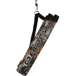 EASTON FLIPSIDE 2-TUBE HIP