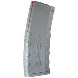AMEND2 AR-15 MAGAZINE 5.56X45