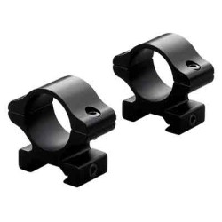 LEUPOLD RINGS RIFLEMAN 1"