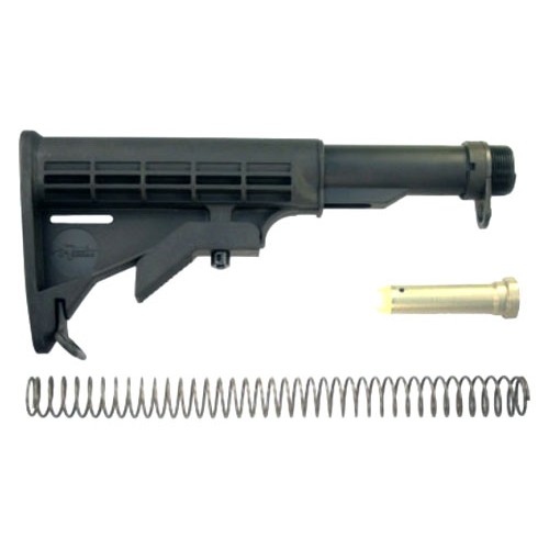 CMMG STOCK KIT FOR AR-15
