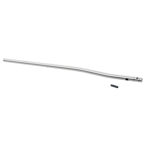CMMG GAS TUBE KIT PISTOL/PDW