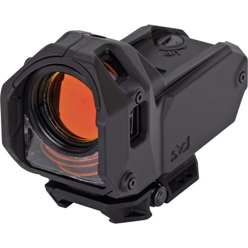 MEPROLIGHT M22 BULLSEYE 3.5/40