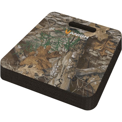 ALLEN FOAM CUSHION W/ CARRY