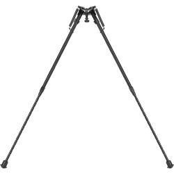 CALDWELL BIPOD XLA 13"-23"