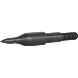 EASTON MULTI POINTS 125 GRAIN