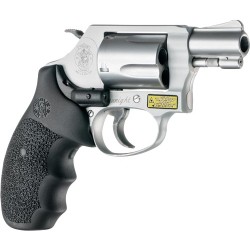 HOGUE LE LASER GRIP