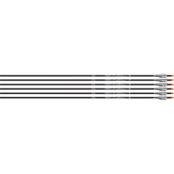 EASTON SONIC 6.0 MATCH 300