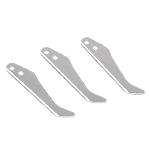 NAP REPLACEMENT BLADE SPITFIRE