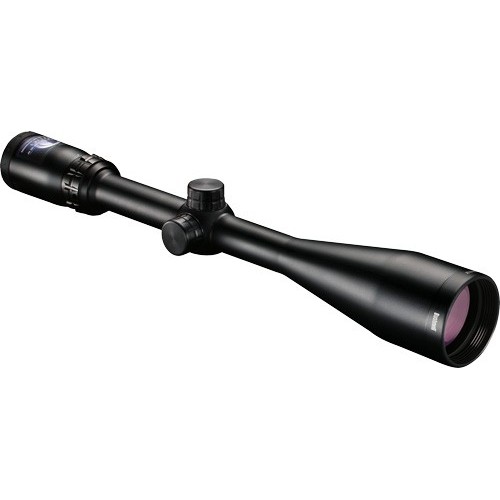 BUSHNELL SCOPE BANNER 3-9X50