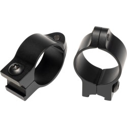 WINCHESTER RINGS FOR RANGER