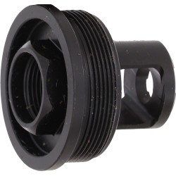 AAC DIRECT THREAD ADAPTER