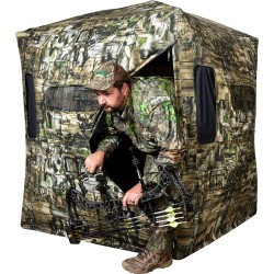 PRIMOS DOUBLE BULL BLIND MAX