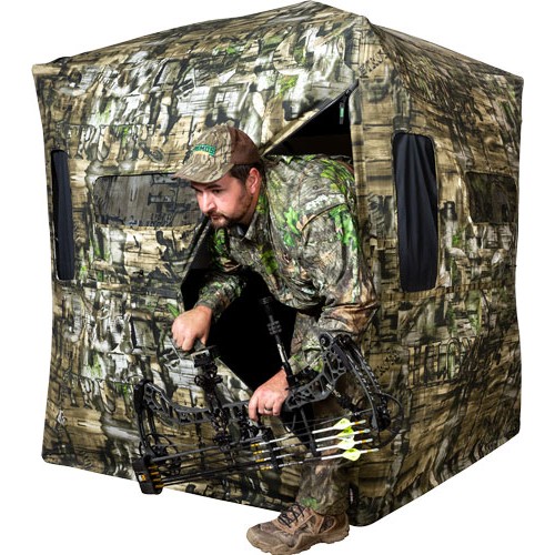PRIMOS DOUBLE BULL BLIND MAX