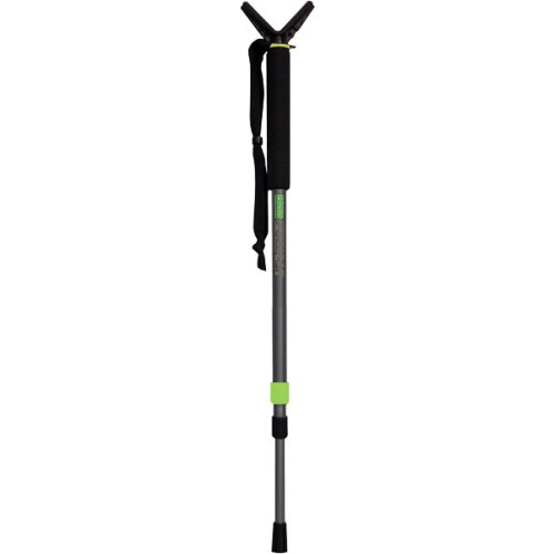 PRIMOS SHOOTING REST POLE CAT