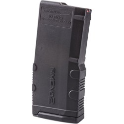 AMEND2 MAGAZINE 6.5 GRENDAL