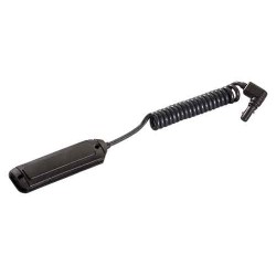 STREAMLIGHT REMOTE PRESSURE