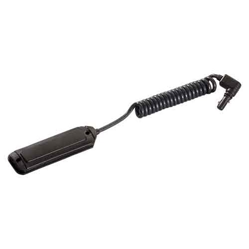 STREAMLIGHT REMOTE PRESSURE