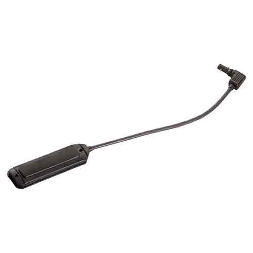 STREAMLIGHT REMOTE PRESSURE
